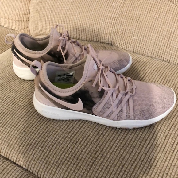Nike Shoes Nike Shoes Poshmark